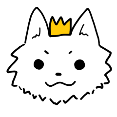 ろんた